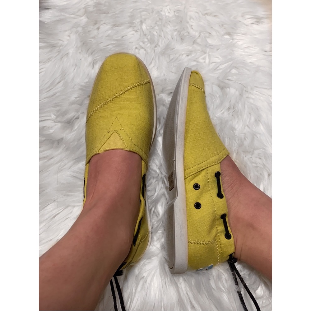 🌵 SOLD!